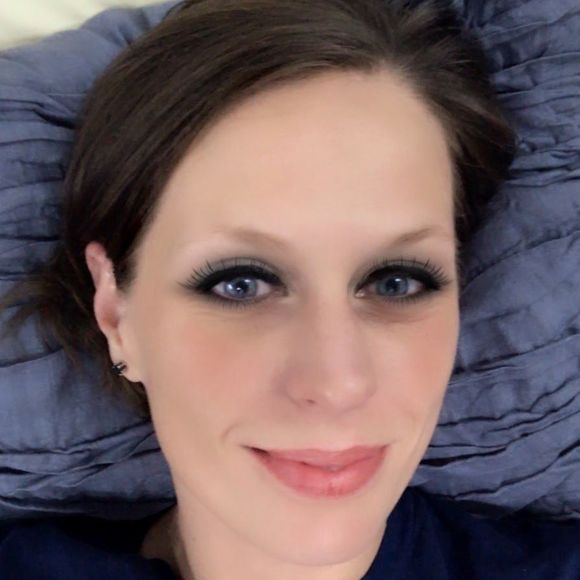 brittanym1986